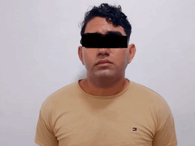 Lanzaron-a-una-adolescente-desde-el-tercer-piso-de-un-edificio-en-Puerto-La-Cruz