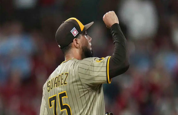 Los-Padres-podrían-perder-a-estos-venezolanos-clave-en-la-agencia-libre