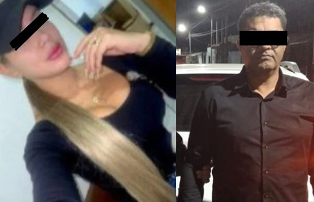 MP imputará a dos exfiscales en Lara por presunta corrupción