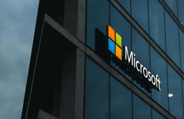 Microsoft investiga fallo en su negocio de la nube Azure