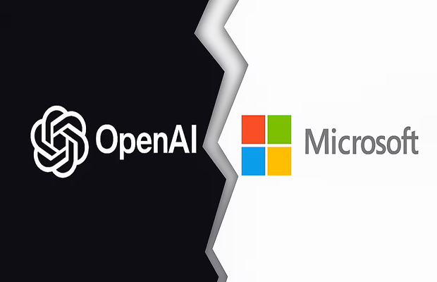 OpenAI desafía a LinkedIn con su nueva plataforma de empleo impulsada por IA