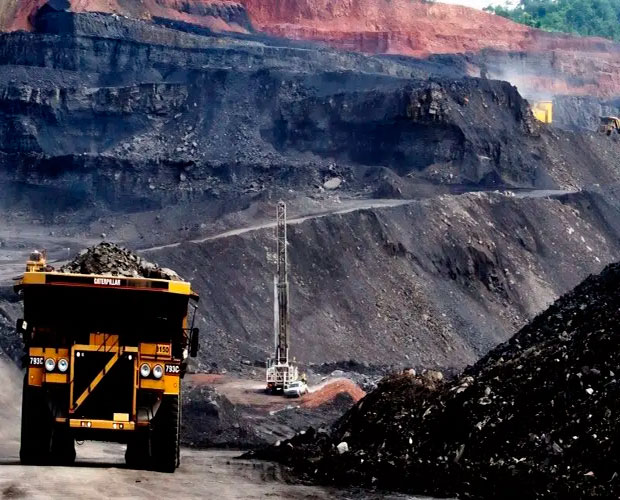 Reuters-Venezuela-incrementa-su-producción-de-carbón-con-apoyo-turco