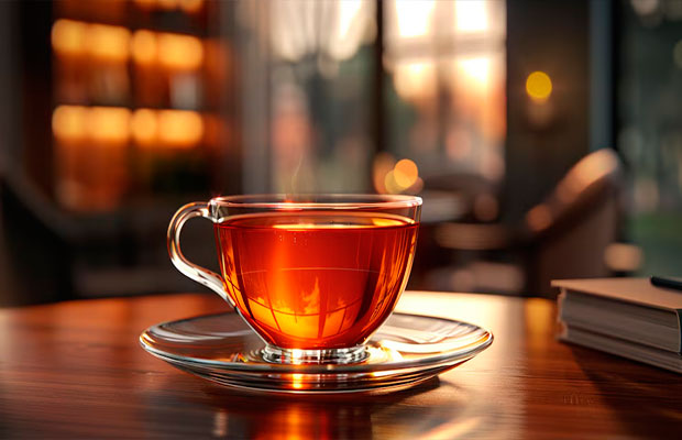 Té-de-la-belleza----la-infusión-coreana-rica-en-retinol-con-beneficios-para-la-piel-y-efecto-antienvejecimiento