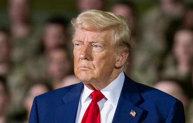 Trump-amenaza-a-narcotraficantes-Les-daremos-un-duro-golpe-por-tierra