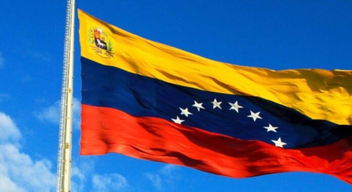 Venezuela denuncia «provocación» de Trinidad y Tobago con la CIA para «instalar una guerra»