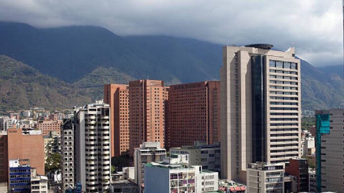 Venta y alquiler de inmuebles en Venezuela se mantiene en proporciones equilibradas