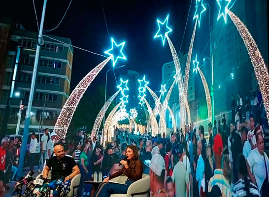 80-artistas-y-doble-amanecer-de-feria-trae-este-año-La-Chinita