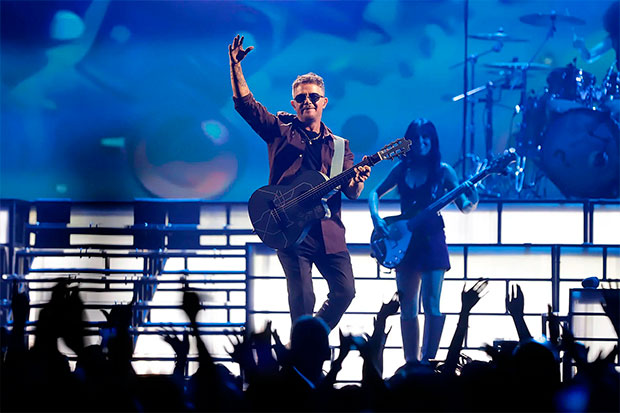 Alejandro-Sanz-Antes-disimulaba