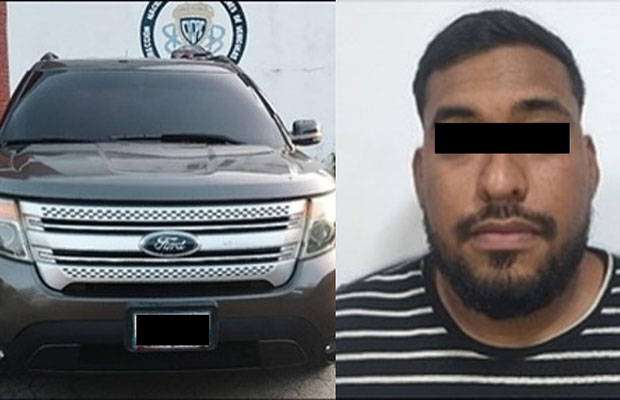 Alquilaba-vehículos,-falsificaba-los-documentos