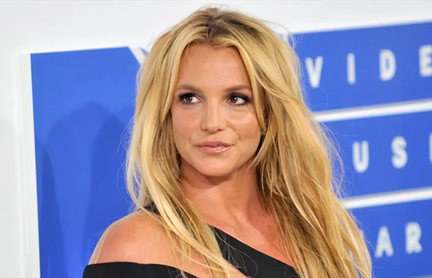 Britney Spears desactiva su cuenta de Instagram en plena nueva disputa con su exmarido