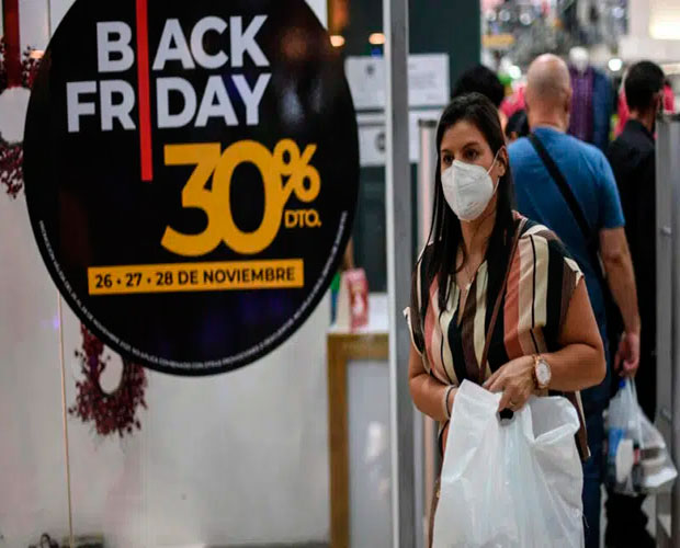 Comercios-electrónicos-venezolanos-ofrecerán-descuentos-desde-30%-por-Black-Friday