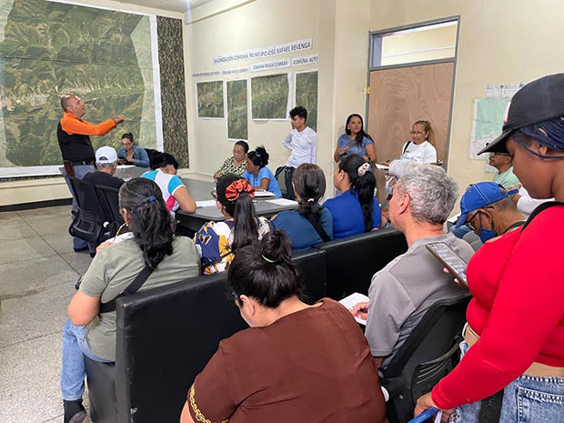 Conformados-Comités-de-Gestión-de-Riesgo