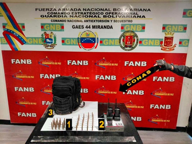 Dos-abatidos-durante-ataque-a-una-comisión-de-la-GNB