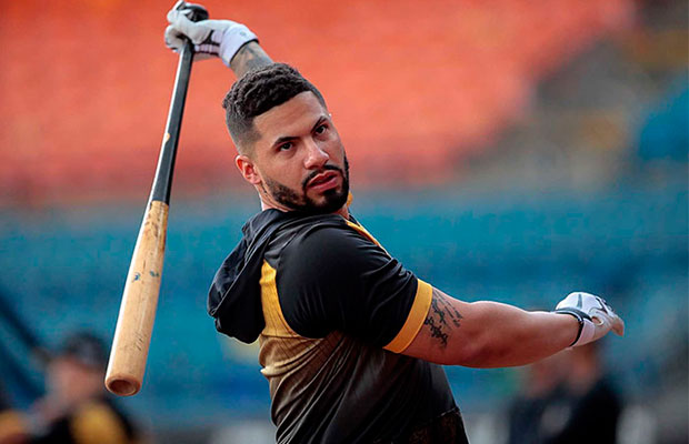 Gleyber-Torres-no-descarta-jugar