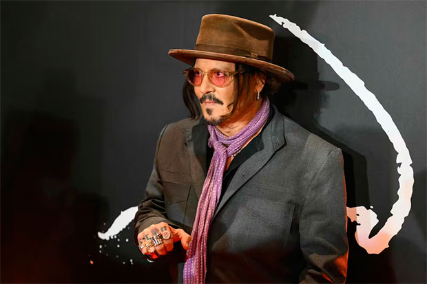 Johnny-Depp-presenta-en-Argentina