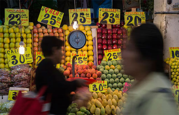 La-inflación-en-México