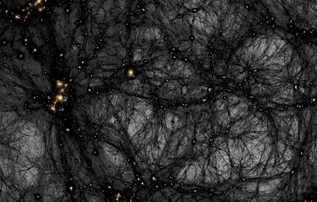 La-materia-oscura,-un-misterio