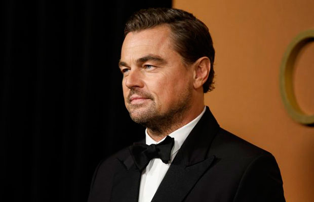 Leonardo-DiCaprio-producirá