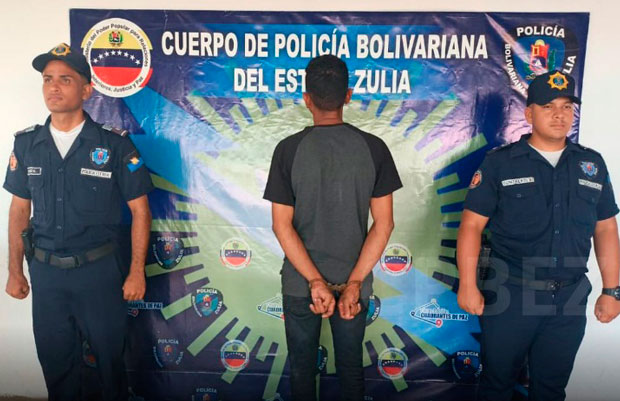 Lo-detuvieron-tras-intentar-abusar-de-su-vecina