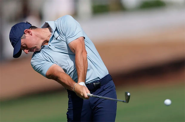 McIlroy-ve-muy-difícil-una-unificación-del-golf