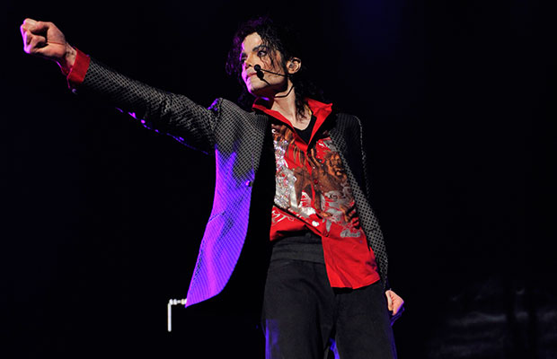 Michael-Jackson-es-el-primer-artista