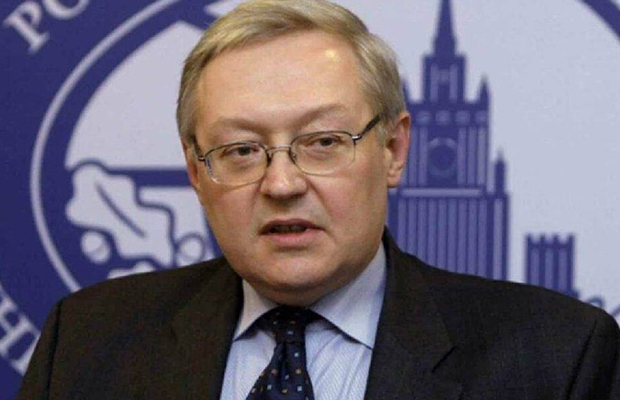 Moscú y Caracas mantienen todos canales de contacto abiertos