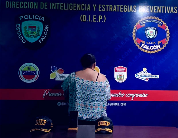 Mostraba-capturas-falsos-de-Zelle