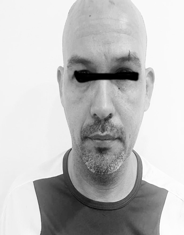 Por-celos-intentó-matar-a-puñaladas-al-novio-de-su-ex-pareja