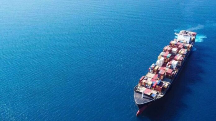 Ruta marítima directa entre China y Venezuela podría reducir los tiempos de espera de 70 a 25 días