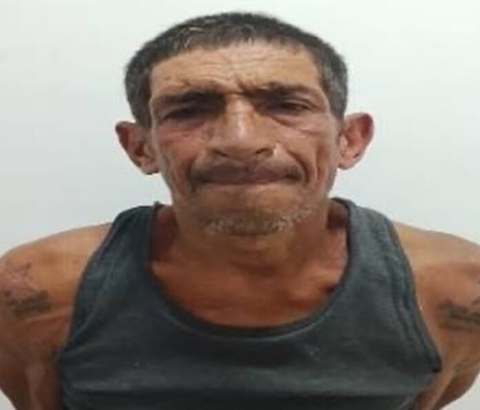 Screenshot_2025-11-02-13-32-54-424_com.android.chrome-edit