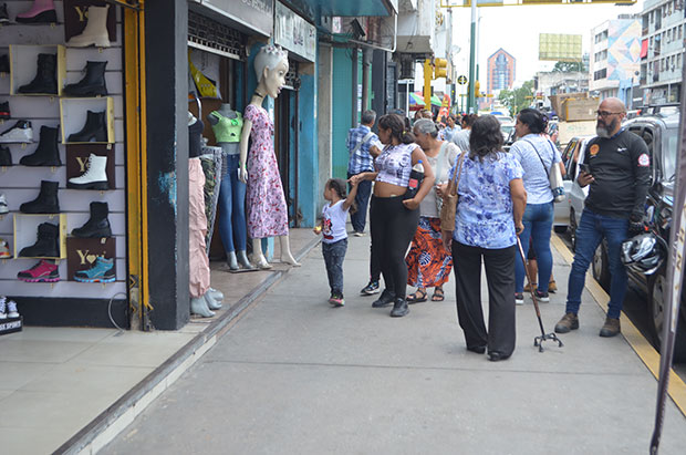 Sector-comercial-y-empresarial-de-Aragua-apunta