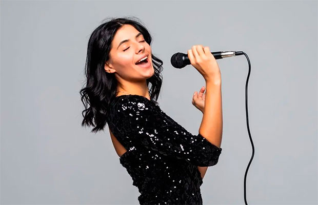 Ser-un-cantante-famoso-puede-ser-malo-para-la-salud