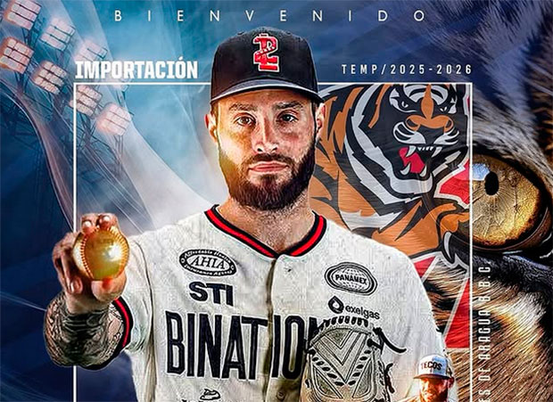 Tigres-de-Aragua-suma