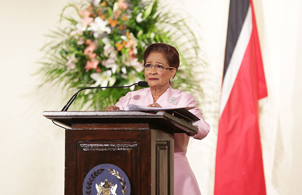 Trinidad-y-Tobago-confirma-que-EE.UU.