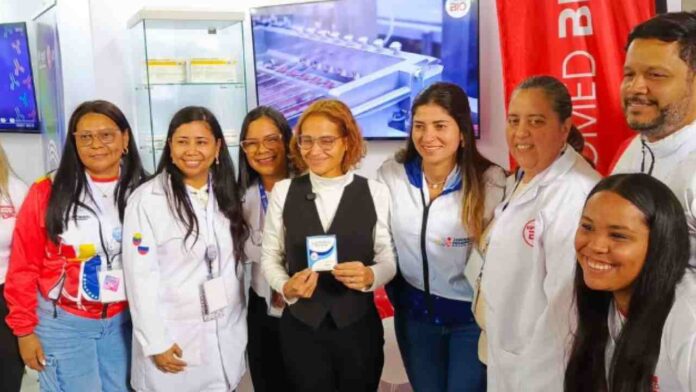 Unos 600 transplantes se han realizado en lo que va de año en el país