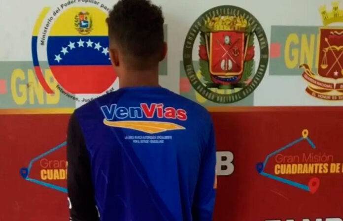 Aprehendido-empleado-de-peaje