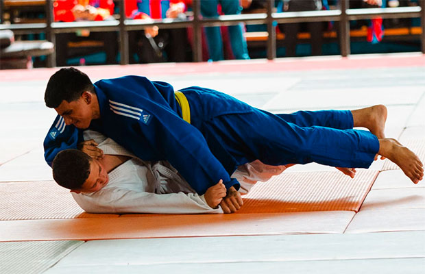 Aragua-sumó-6-medallas-en-nueva-jornada