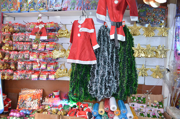 Artículos-para-el-pesebre-y-decorar-el-hogar