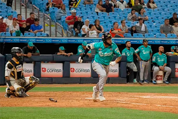 Bravos-contuvo-a-Leones-en-el-Monumental