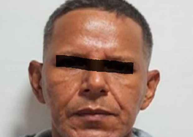 Cicpc-desmantela-red-de-trata-de-personas-en-Carabobo