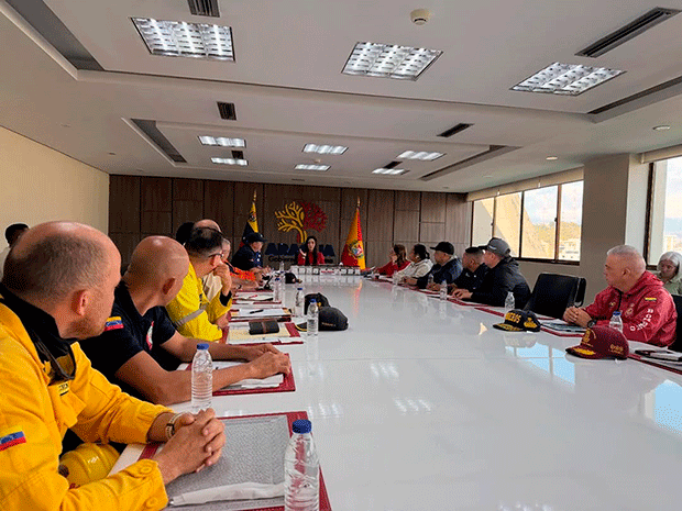 Con-vigilancia-y-prevención-Aragua-se-blinda