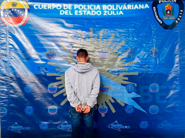 Detienen-a-sujeto-por-abusar-sexualmente