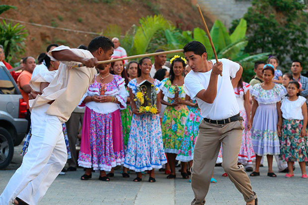 El-Tamunangue-será-universal