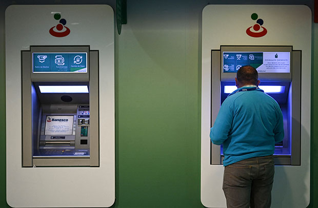 El-lunes-8-de-diciembre