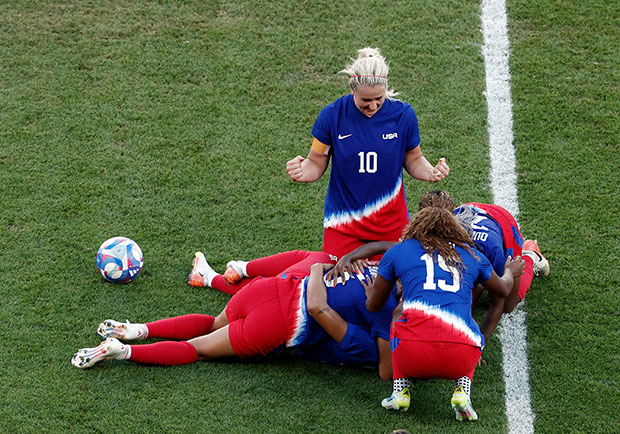 FIFA-distribuye-las-plazas-de-los-JJOO-2028