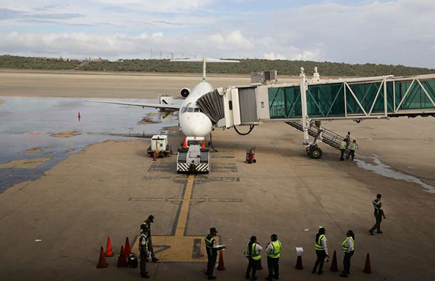 Gobierno-venezolano-espera-que-las-aerolíneas-Wingo
