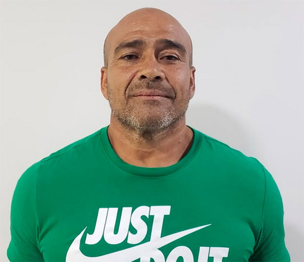 Hombre-falsificaba-documentos