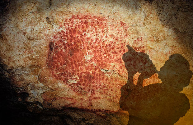 Identifican-trompas-de-caracola-neolíticas