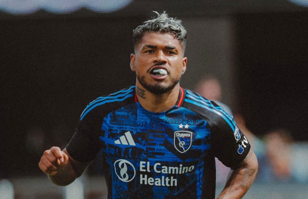 Josef-Martínez-deja-la-MLS