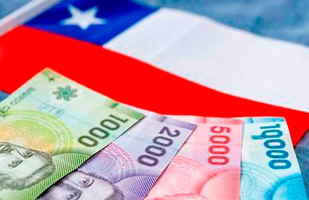 La-economía-chilena-se-expande-un-2,2-%